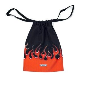 Prada Dust bag